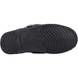 Hush Puppies Slippers - Black - HP-37871-70581 Ariel